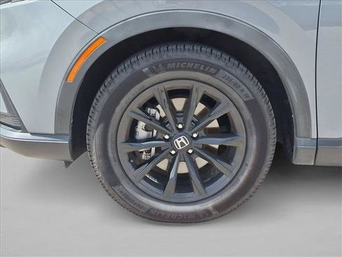 Used 2023 Honda CR-V Sport image 14