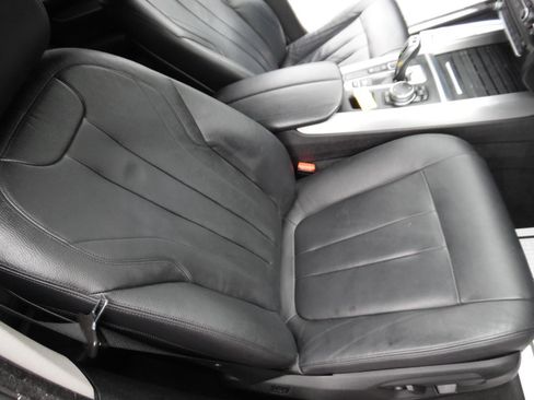 Used 2015 BMW X5 xDrive35i w/ Premium Package AWD/4WD image 22