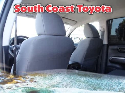 Used 2016 Toyota Tacoma SR5 image 22