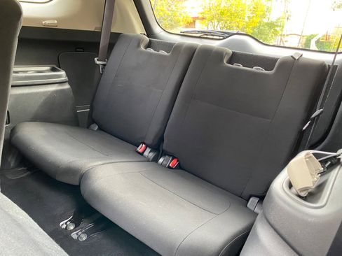 Used 2017 Mitsubishi Outlander ES image 45