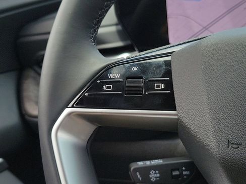 New 2026 Audi Q5 Premium Plus AWD/4WD image 9
