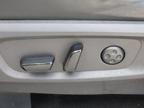 Certified 2023 INFINITI QX60 Luxe FWD image 16