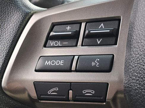 Used 2013 Subaru Legacy 2.5i image 30