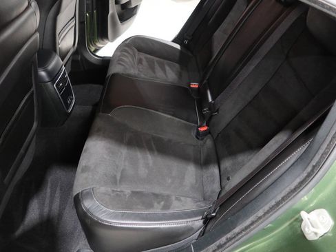 Used 2023 Dodge Charger Scat Pack RWD image 17