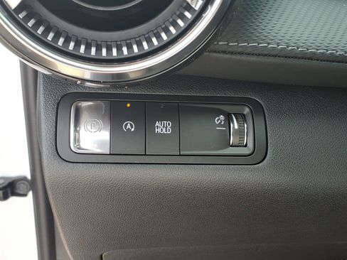 New 2026 Chevrolet Equinox LT w/ LPO, Floor Liner Package FWD image 17