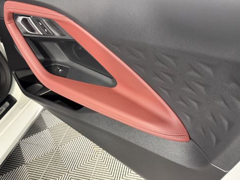 Used 2025 BMW 230i xDrive 230i xDrive w/ M Sport Package image 29