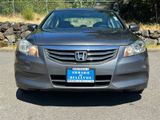 Used 2012 Honda Accord LX image 5