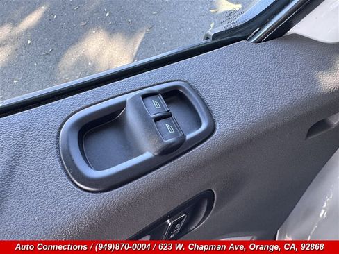 Used 2023 Ford Transit 350 XLT RWD image 19