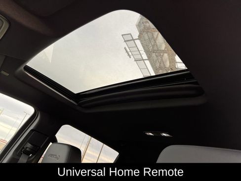 New 2026 GMC Sierra 2500 AT4 w/ AT4 Premium Plus Package image 19