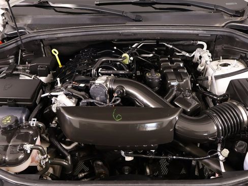 Used 2023 Dodge Durango GT image 22