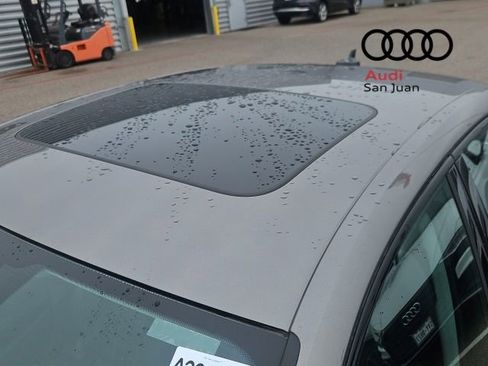 Used 2022 Audi A4 2.0T Premium Plus w/ Premium Plus Package image 6