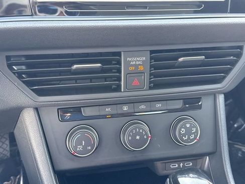 Used 2023 Volkswagen Jetta S FWD image 19