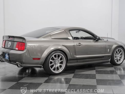 Used 2005 Ford Mustang GT image 11