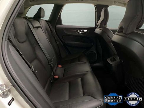 Used 2023 Volvo XC60 B5 Plus image 76