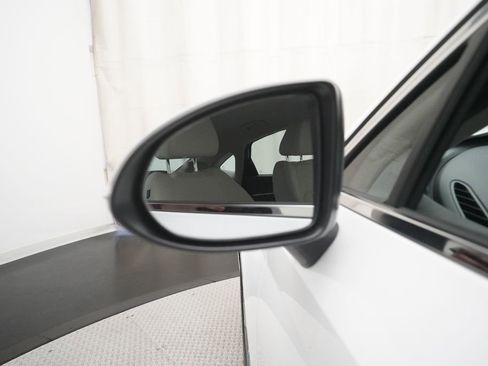 Used 2023 Hyundai Sonata SEL image 24