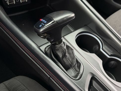 Used 2023 Dodge Durango GT image 19