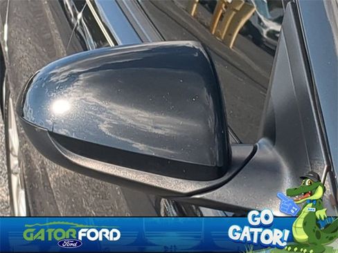 Used 2020 Hyundai Elantra SEL image 12