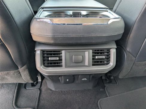 Used 2021 Ford F150 Lariat AWD/4WD image 18