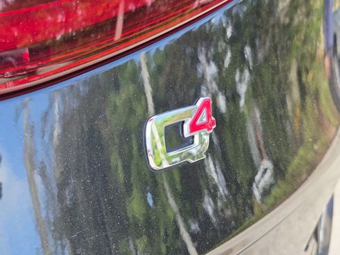 Used 2022 Alfa Romeo Stelvio Ti image 6