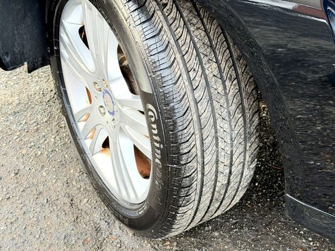 Used 2014 Mercedes-Benz GLK 350 GLK350 4MATIC image 83