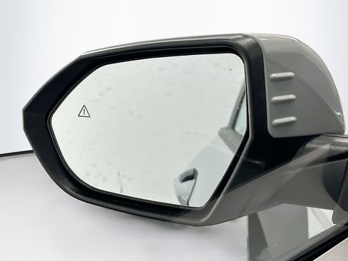 Used 2025 Hyundai Kona SEL image 16