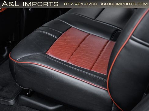 Used 2009 HUMMER H2 SUT image 55