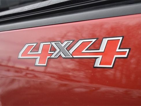 Used 2016 Chevrolet Colorado LT w/ LT Convenience Package image 15