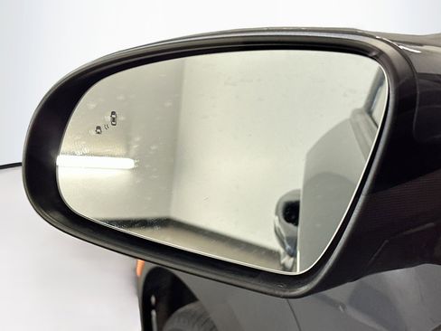 Used 2023 Hyundai Kona SEL w/ Cargo Package image 16