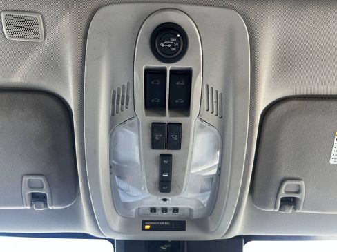 Used 2017 GMC Terrain Denali FWD image 23