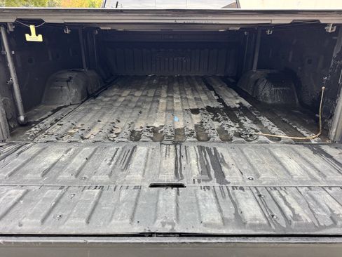 Used 2020 GMC Sierra 2500 AT4 w/ AT4 Premium Package image 55