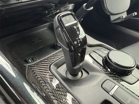 Used 2020 Toyota Supra image 19