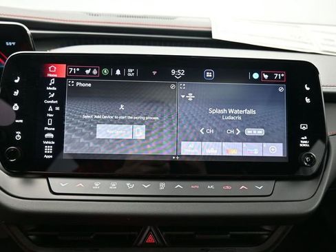 New 2026 Dodge Charger R/T image 19