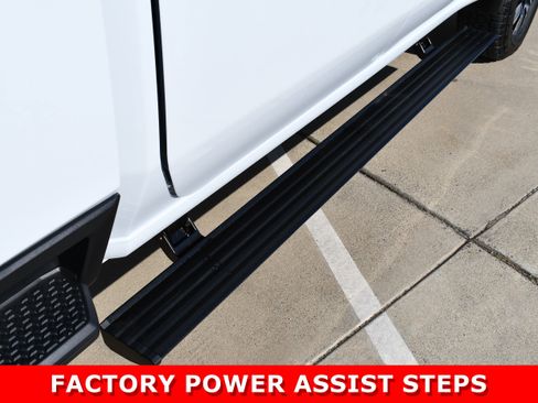 New 2026 GMC Sierra 2500 Denali w/ Denali Reserve Package image 12