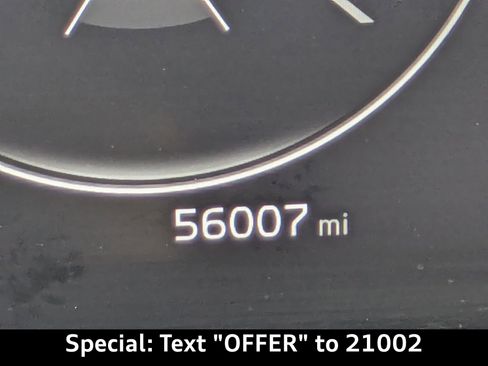Used 2023 Kia Telluride SX AWD/4WD image 33