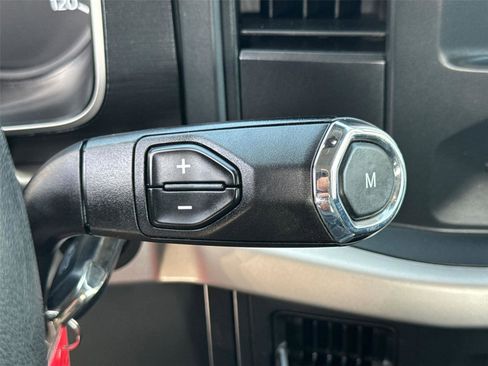Used 2021 Ford F150 XL w/ Equipment Group 101A High AWD/4WD image 31