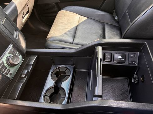 Used 2009 Honda Pilot Touring image 29
