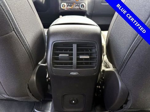 Certified 2023 Ford Escape Active image 9