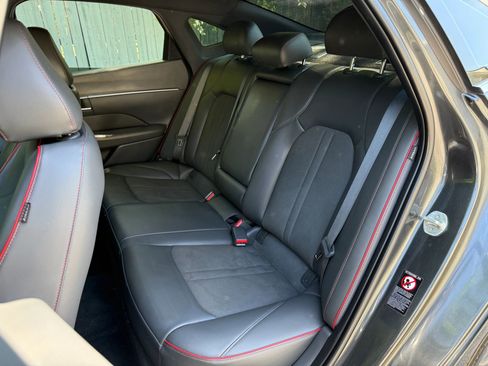 Used 2023 Hyundai Sonata SEL Plus FWD image 31