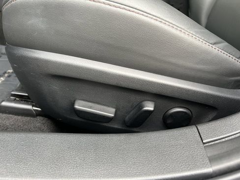 Used 2025 MAZDA MAZDA3 s image 16