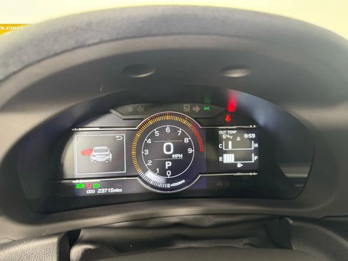 Used 2022 Subaru BRZ Limited image 14