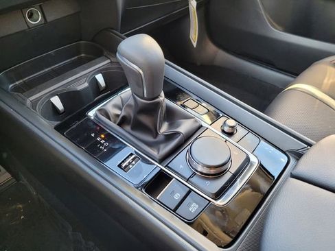 New 2026 MAZDA CX-50 2.5 Hybrid w/ Weather Package image 29