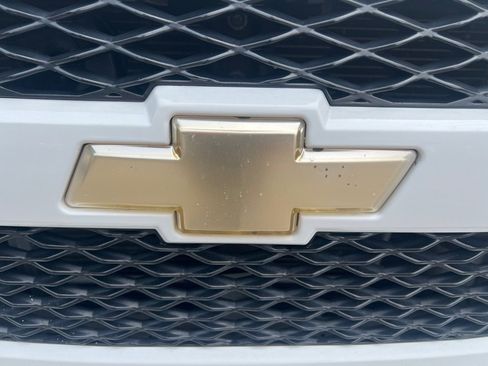 Used 2012 Chevrolet Colorado LT image 33