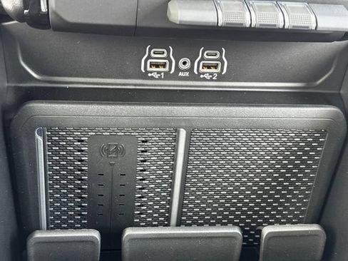 New 2026 RAM 1500 Big Horn AWD/4WD image 34