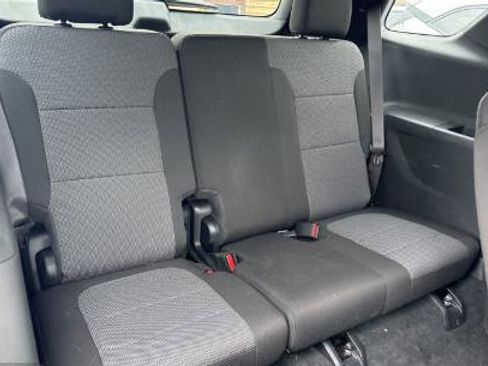 Used 2023 Chevrolet Traverse LT AWD/4WD image 5