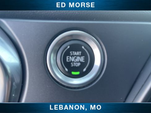 Certified 2022 Chevrolet Blazer LT FWD image 16