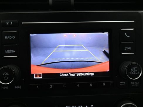 Used 2019 Honda Civic LX image 10