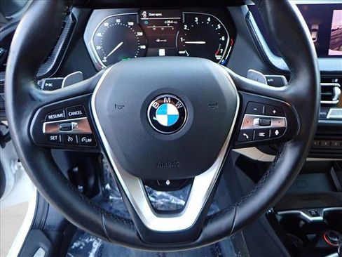 Used 2020 BMW 228i xDrive Gran Coupe w/ Convenience Package image 13
