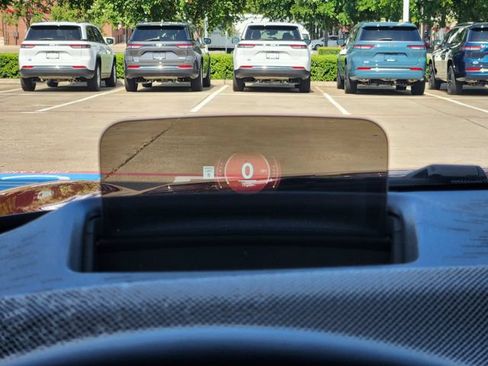 Used 2025 MINI Cooper 2-Door Hardtop FWD image 15