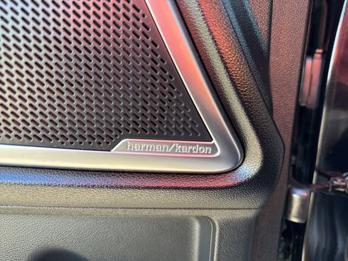 Used 2023 Kia Telluride SX Prestige image 46