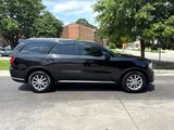 Used 2017 Dodge Durango SXT w/ Quick Order Package 23B image 3
